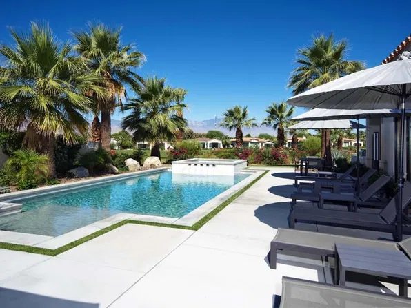 75642 Via Livorno, Indian Wells, CA 92210