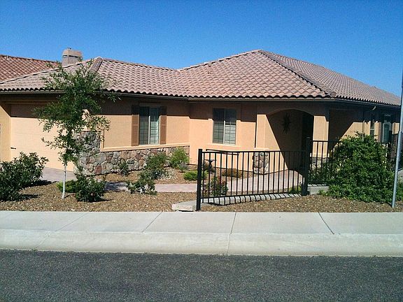 3rd image of 346 Dreamweaver Dr