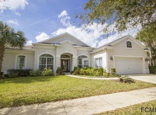 53 N Waterview Dr, Palm Coast, FL 32137
