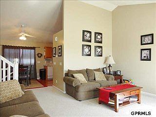 3rd image of 14304 S 27th St