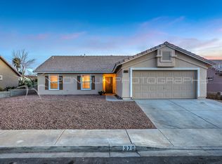 370 Dooley Dr, Henderson, NV 89015