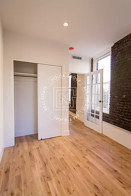 Rented by Nolita Group | media 14