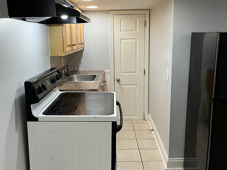 397 E Baltimore Ave #4 — Photo 2