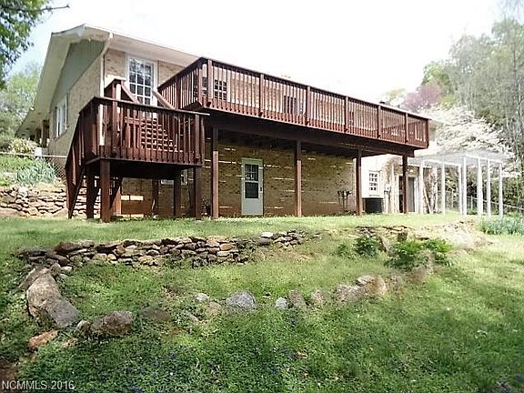 2nd image of 162 Covington Dr