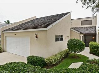 17022 Traverse Cir, Jupiter, FL 33477