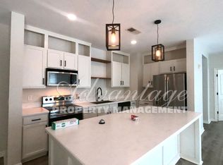 731 Litty Ct #201, Memphis, TN 38103