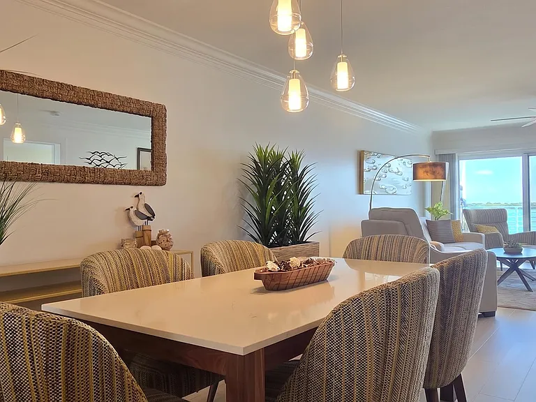 60 Yacht Club Dr #405 — Photo 6