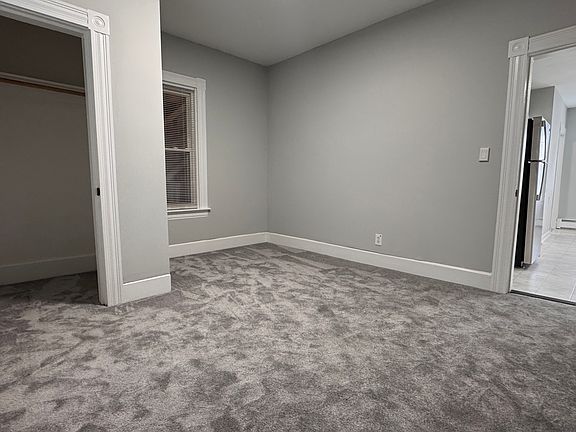 5th image of 77 Oak St APT 2
