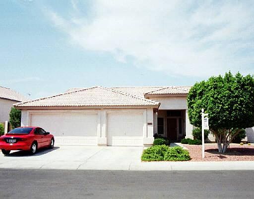 1st image of 3630 E REDWOOD Lane #*WOW*