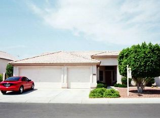 3630 E Redwood Ln #WOW, Phoenix, AZ 85048