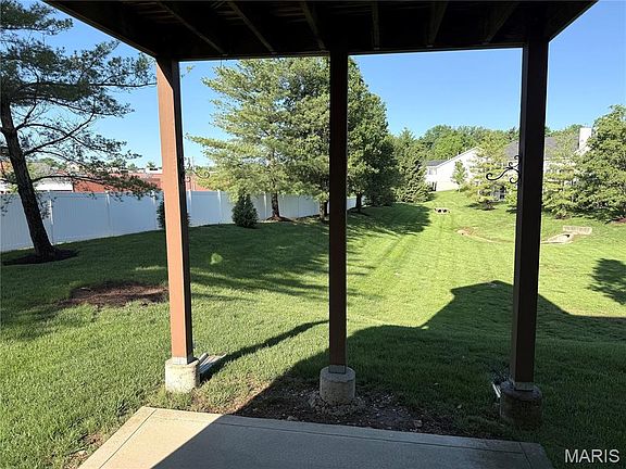 5th image of 4900 Montford Dr