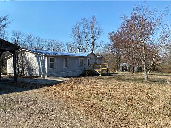 3rd image of 265 Private Road 2633