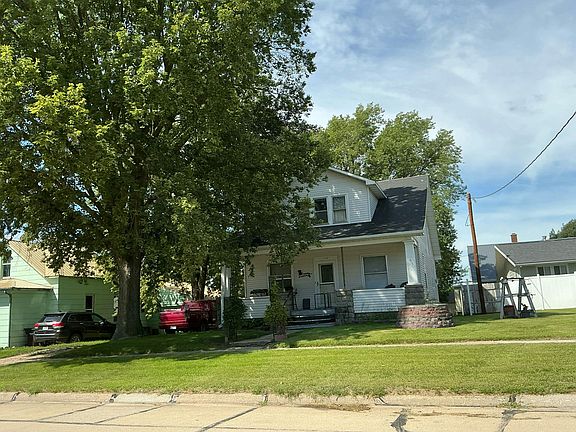 2nd image of 110 N West St
