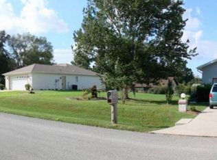 7564 SW 103rd Loop, Ocala, FL 34476