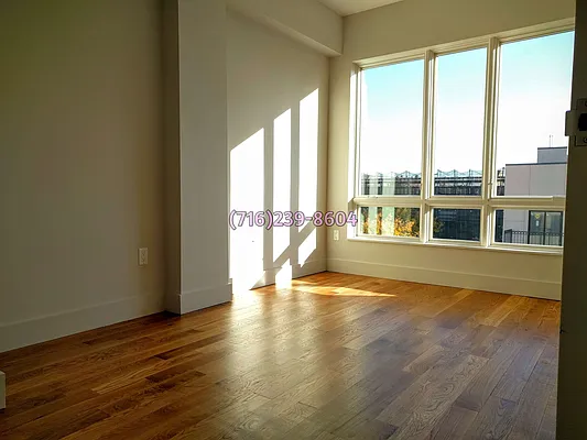 Rented by Manhattan Management LLC | media 55