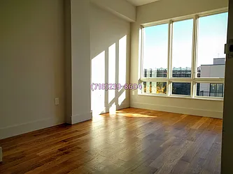 Rented by Manhattan Management LLC