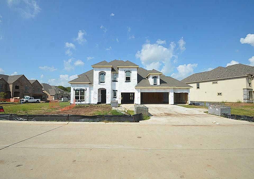 1st image of 17311 Galloway Forest Dr