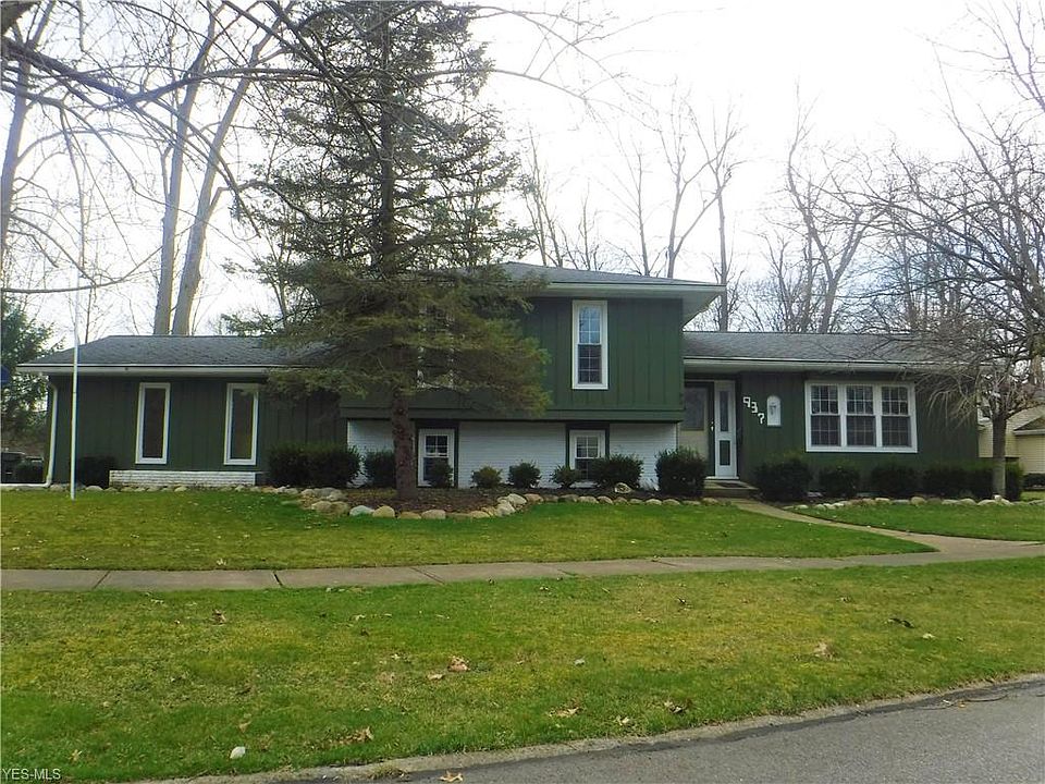 1st image of 937 Bennett Dr