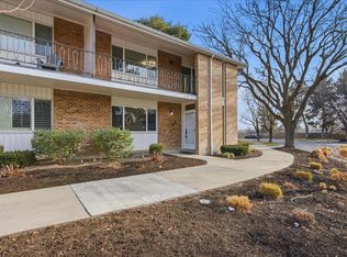 725 E Three Fountains Cir Unit 57, Salt Lake City, UT 84107
