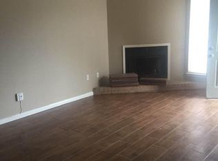 8455 Summa Ave APT 1, Baton Rouge, LA 70809