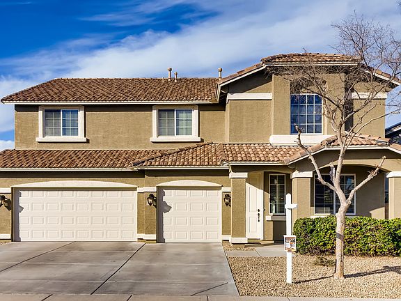 2nd image of 18352 W Caribbean Ln