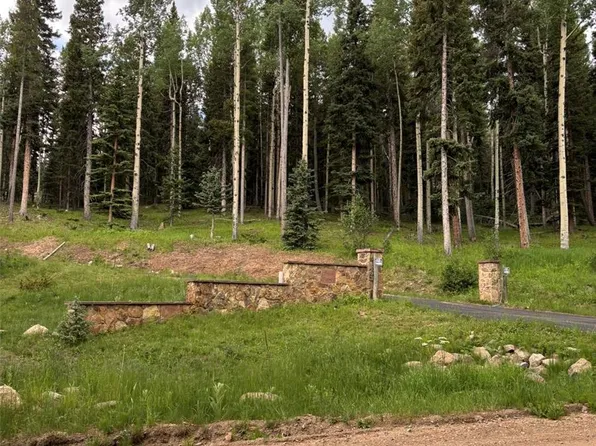 28651 Belle Point Drive, Conifer, CO 80433