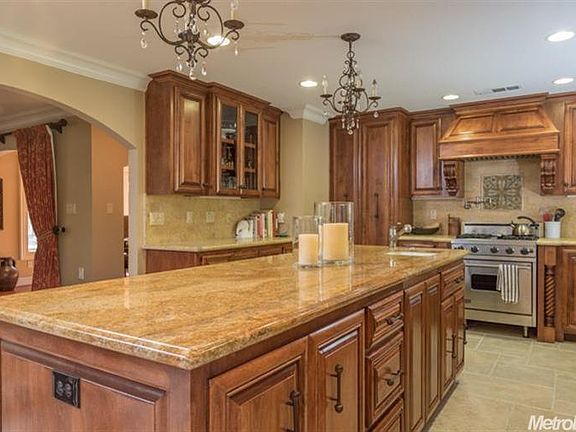 2nd image of 44331 N El Macero Dr