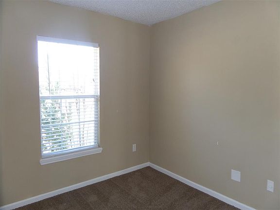 5th image of 4344 S Marsh Hawk Dr