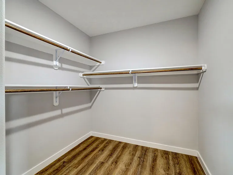 8215 Hanna St #B — Photo 14
