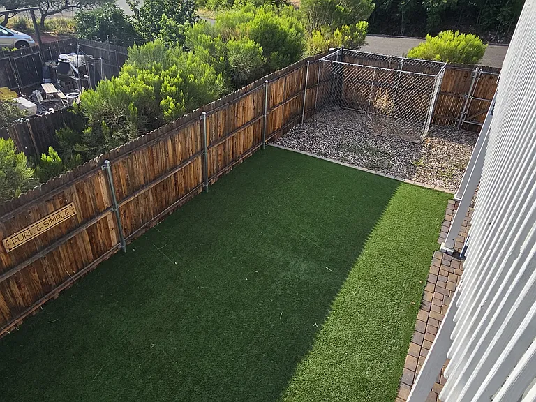 2127 S Cayuse Trl — Photo 24