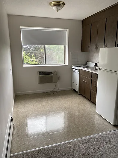 15 Piggott Rd #18 — Photo 2