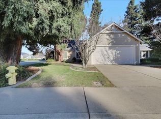 1083 Northgate Dr, Yuba City, CA 95991