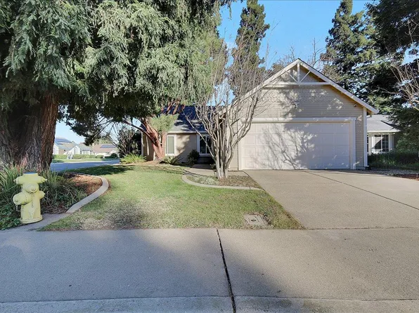 1083 Northgate Dr, Yuba City, CA 95991