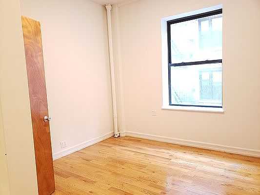 5th image of 515 Cathedral Pkwy #4MH