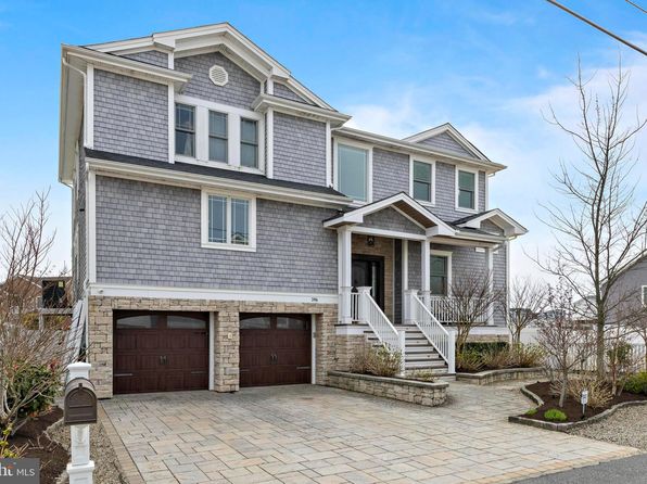 396 Morris Blvd, Manahawkin, NJ 08050
