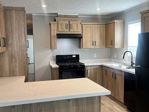 4th image of 7441 Chinook Cir #35bc2ab4b