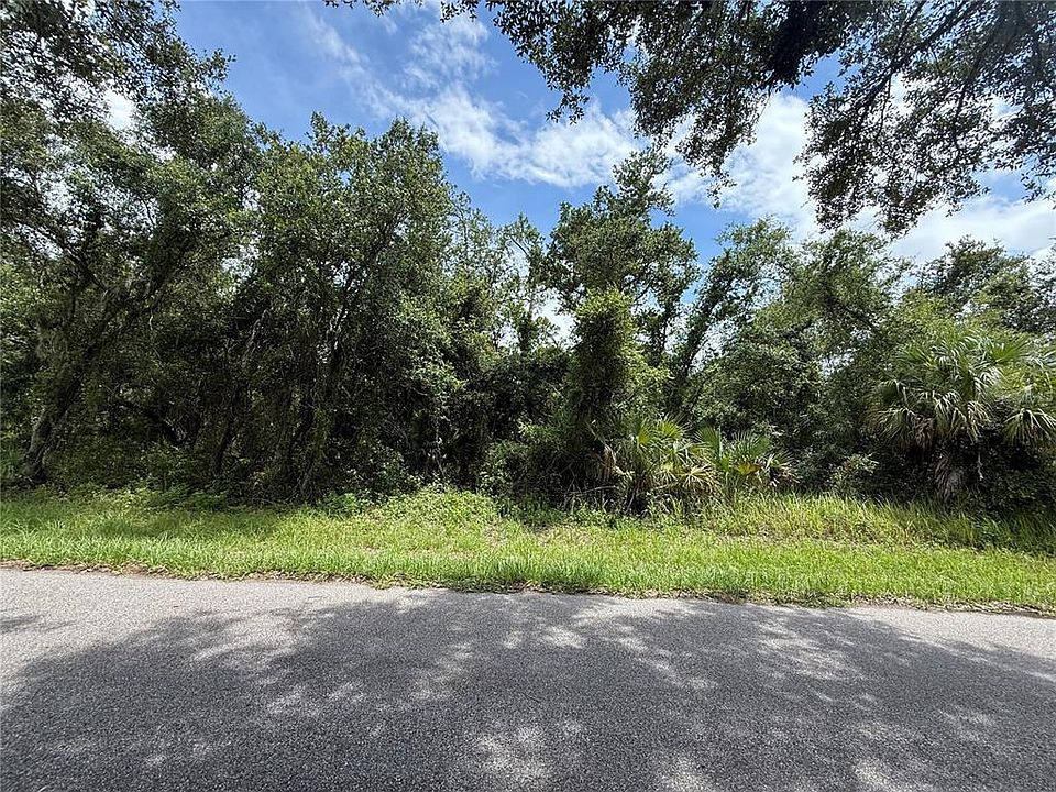 2nd image of 20249 RENWICK AVENUE LOT 18
