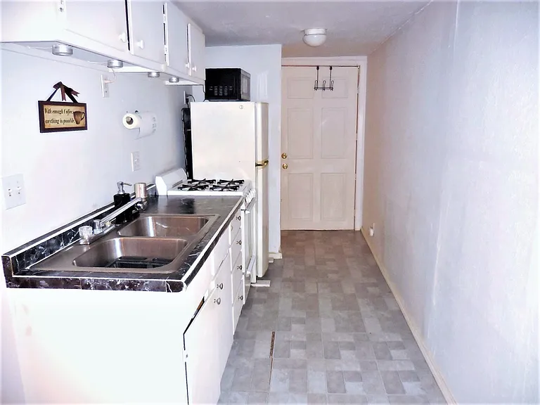1311 Margie St #1311.5 — Photo 11