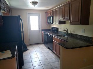 304 E Park Pl, Newark, DE 19711