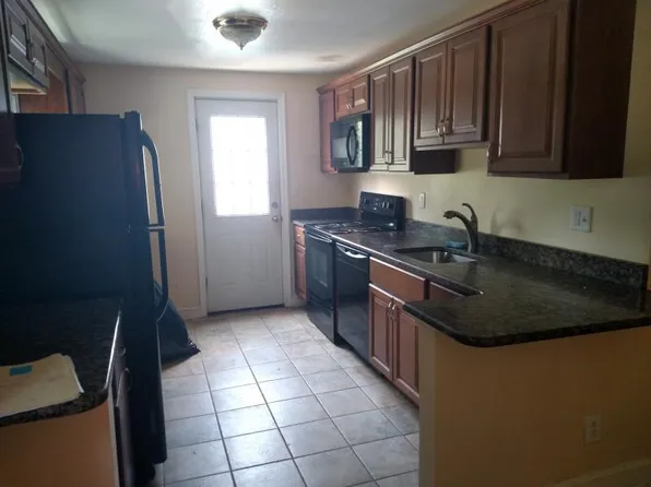 304 E Park Pl, Newark, DE 19711