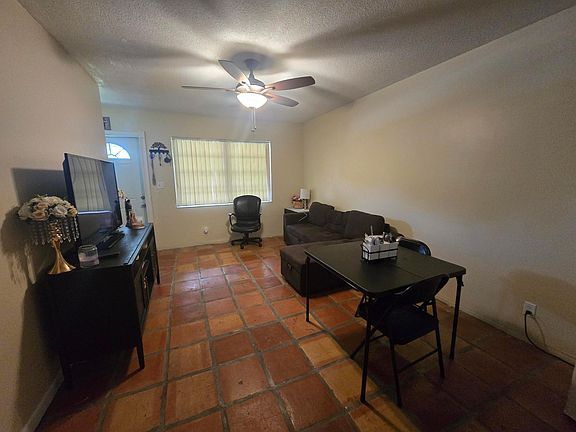 4th image of 3560 NW 3rd Avenue #1-2