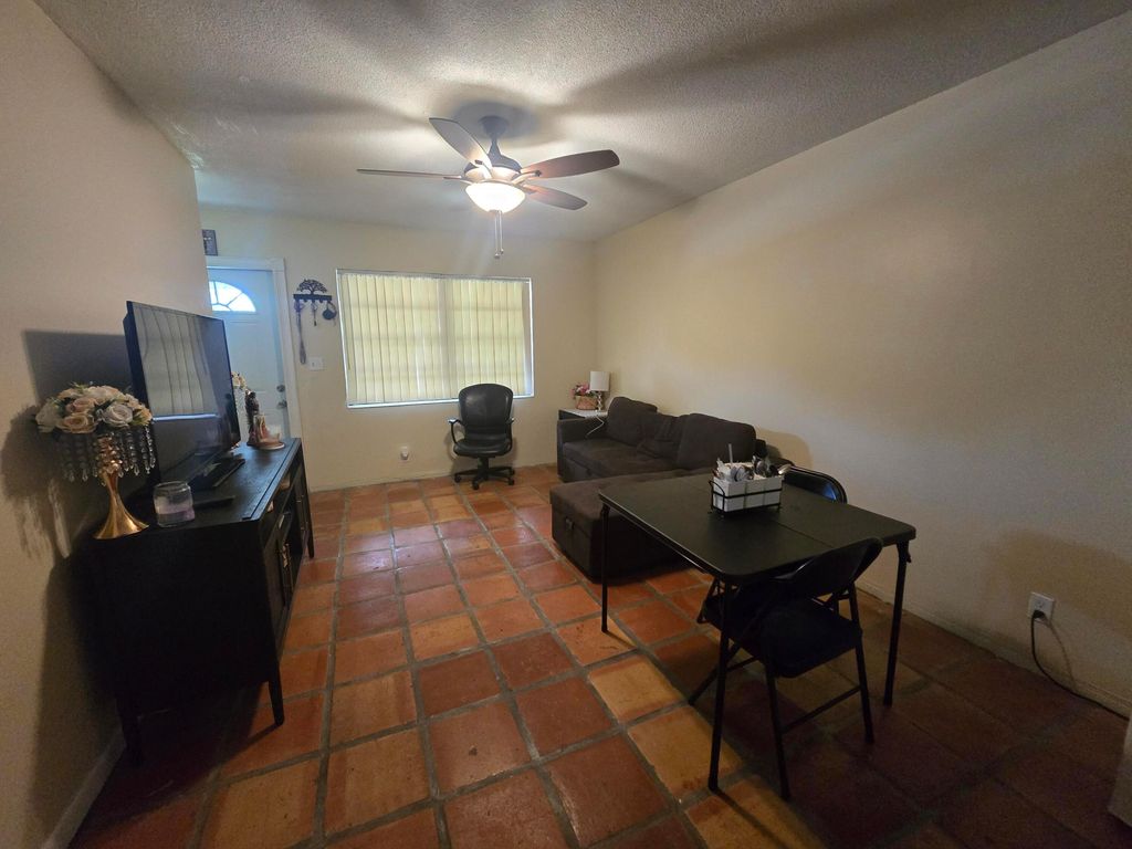 3560 NW 3rd Avenue #1-2, photo 4