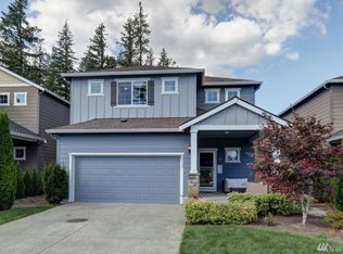 24132 SE 258th Way, Maple Valley, WA 98038