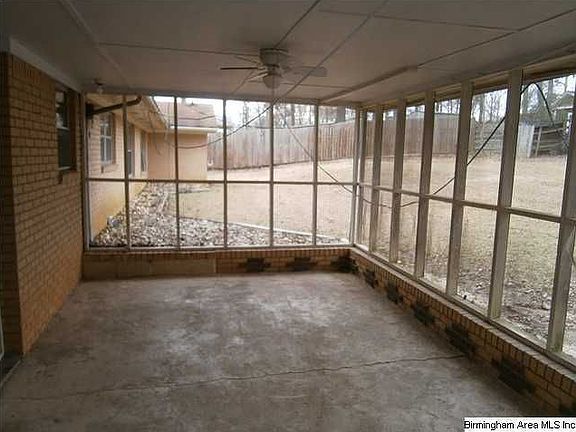 5th image of 900 Boswell Dr