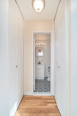 Sold by Compass | media 5