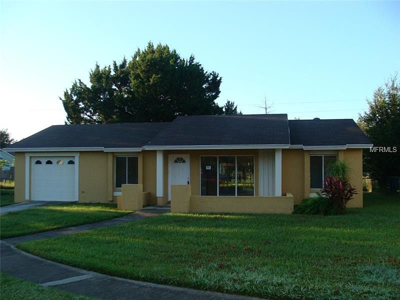 1st image of 2318 Bayswater Ct
