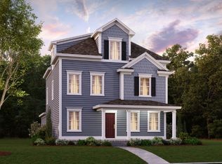 7134 Marsh St, Ruther Glen, VA 22546