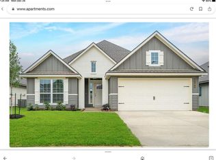 1039 Tomball Downs Dr, Tomball, TX 77375