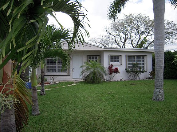2nd image of 6127 NW 18th Ct