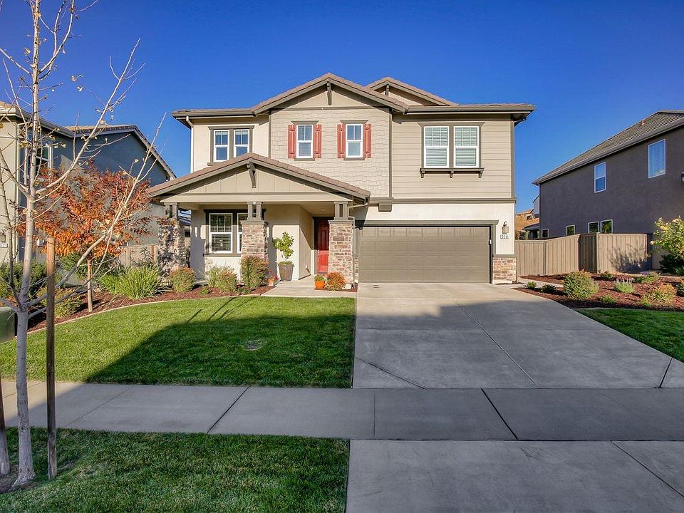 1st image of 3541 Landsdale Way